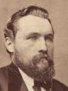 Record image of Andrew Rasmus ANDERSEN