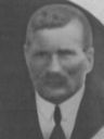 Record image of Herman Väisänen