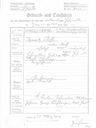 Record image of Ignaz Kohl