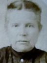 Record image of Lucinda Jane Jennings (geboren Walker)