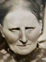 Record image of Emeli Karolina Karlsson (born Andersdotter)