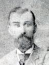 Record image of Robert Daniel Morton