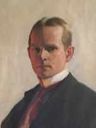 Record image of Paul Kirk Middlebrook Thomas