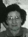 Record image of Marion Hansen (born Kruitbosch)