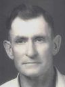 Record image of Luther or Leon Festus Roberts