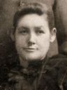 Record image of Margaret Jane Wendt (born Moore)