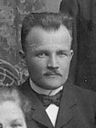 Record image of Niilo Vilho Torvinen