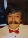 Record image of Per Hoff Hansen