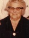Record image of Maria Margaretha Franssen (geboren Sonnemans)