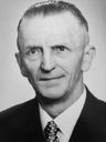 Record image of Josef Ottosson