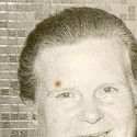 Record image of Antonia López Serrano (nacida Ruiz Molina)