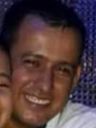 Record image of William Alvarez Holguin