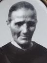 Record image of Maria Rosaria Ciccarelli (nascida Santogrossi)