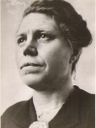 Record image of IJtje Zijlstra (geboren Elzinga)