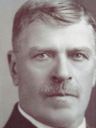 Record image of Frank Wilfred Thomas