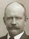 Record image of Lars Olof Lindholm