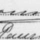 Record image of Anna Elisabeth Bouman (geboren Pauwels)