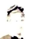 Record image of Paulina Elisa de Paula Ramos (born Levy)
