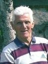Record image of Jon (Jöns) Niklasson