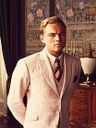 Record image of Jay Gatsby