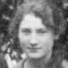 Record image of María Marta Marín Larraín (born Estévez Cordovez)
