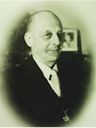 Record image of Emanuel Edvard "MANNE" Enström