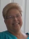 Record image of Carol Ann Bouler (nacida JONES)
