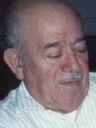 Record image of Luis Medina