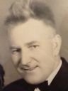 Record image of Johan Jakob Juhan pk. Anttila