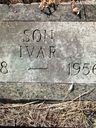 Record image of John Ivar Kemppainen