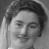 Record image of Eeva Ahola (born Pukki)