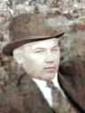 Record image of Kaarlo Kustaa Maunu