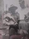Record image of Luther Morris