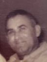 Record image of Raymond Lee Moore