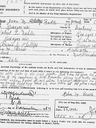 Record image of Jean Maude Phillips (born Noble)