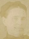 Record image of Julie (veuve de Jean Sirois) Martin (nacida Cyr)