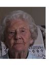 Record image of Ellen Elizabeth Lockett (born Macnamara)