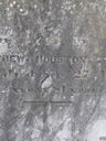 Record image of Matthew Houston