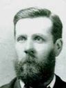 Record image of Charles Walter