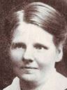 Record image of Jenny Lovisa Sandberg (o.s. Karlsdotter)