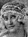 Record image of Adela Silva Garcia