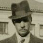 Record image of Olof Natanael Isaksson