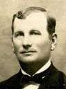Record image of Carl Leopold Gunnarsson