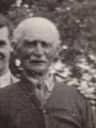 Record image of Daniel Thomas Murphy