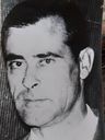 Record image of Alberto García