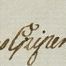 Record image of Claes Jacob Gripenberg