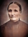 Record image of Kaisa Salomonintytär Rintala (born Setälä)