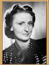 Record image of Denise ENGEL (geb. PLUMENAIL)