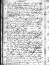 Record image of Anne Kirstine Hansdatter Wilhelm (born Wendelboe)