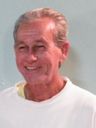 Record image of Jose Felipe Lopez Rodriguez